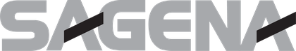 Sagena
