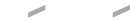 Sagena
