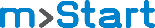 mStart