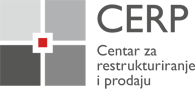 Centar za restrukturiranje i prodaju