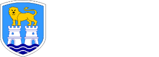 Grad Umag