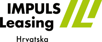 Impuls-Leasing d.o.o.