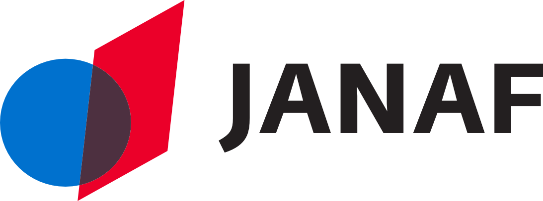 Jadranski naftovod d.d.