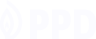 Prvo plinarsko društvo d.o.o.